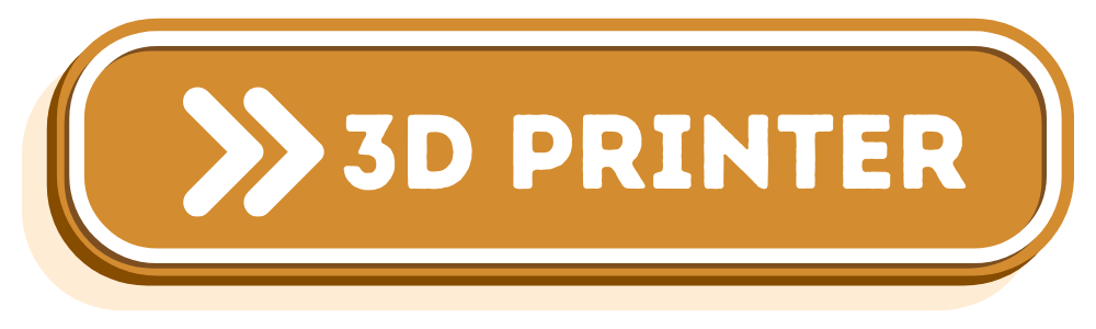 3D printer