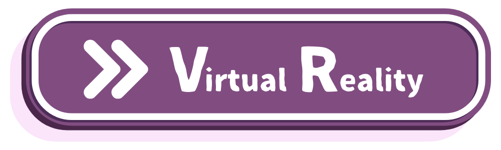 XR(VR・AR・MR)/メタバース
