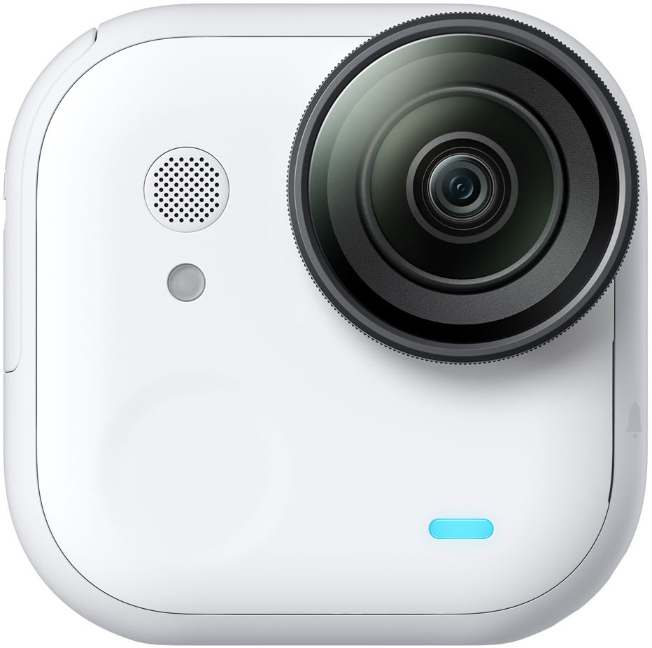 Insta360 GO Ultra