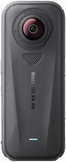 Insta360 X4 Air