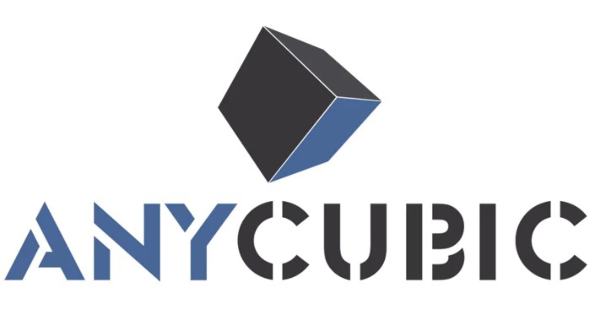 Anycubicはコスパ抜群の3Dプリンターを提供するおすすめメーカー！