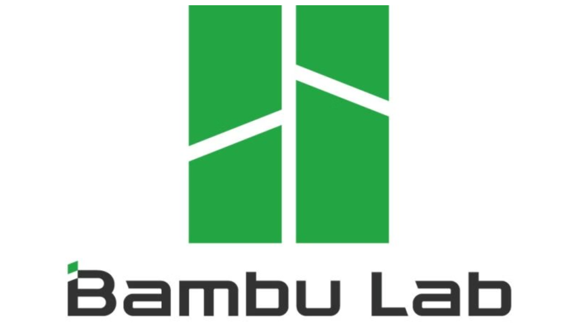 FDM方式で最もおすすめなメーカーはBambu Lab社！