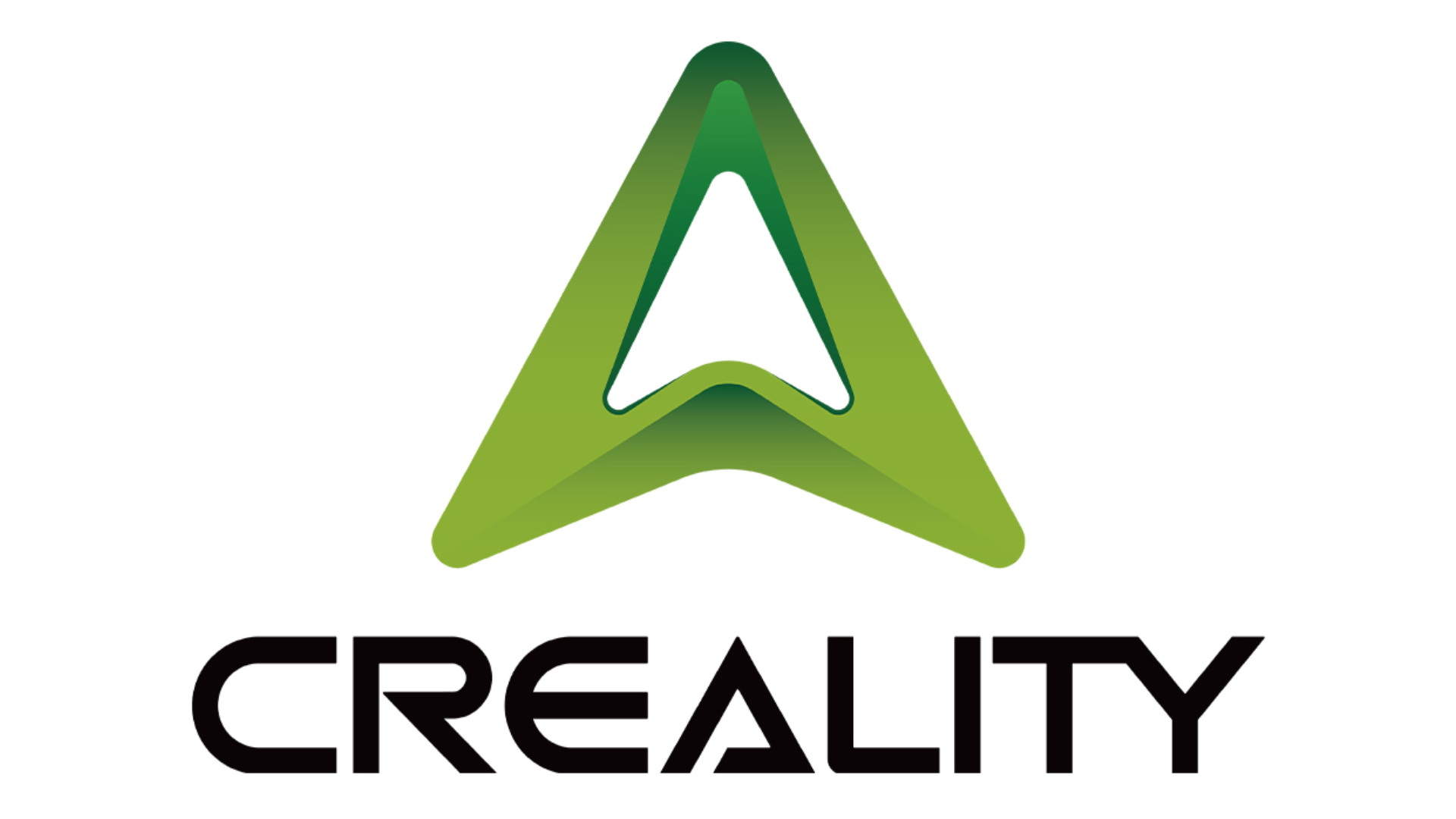Crealityは価格が比較的リーズナブルでカスタマイズ性の高い点が特徴！
