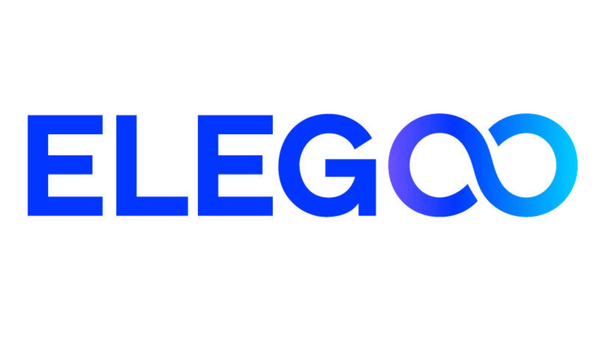 光造形方式ならELEGOOがオススメ！初心者でも扱いやすい&手頃な価格。