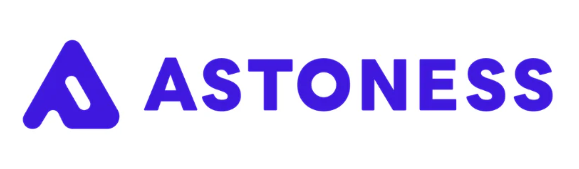 ASTONESS（アストネス）