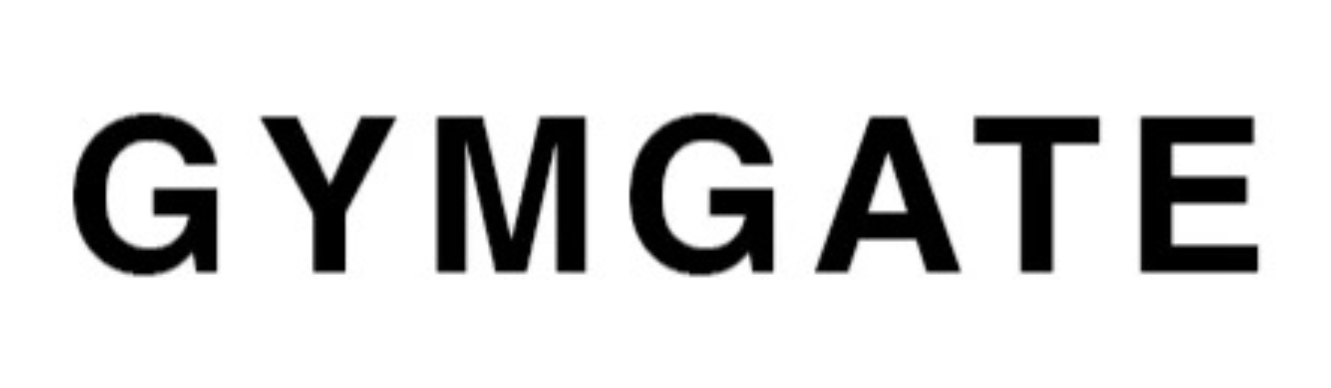 GYMGATE（ジムゲート）