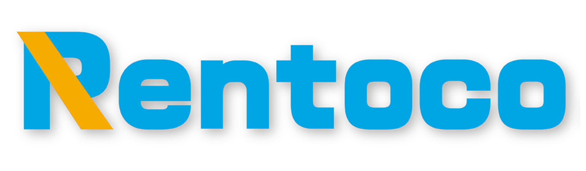 Rentoco（レントコ）