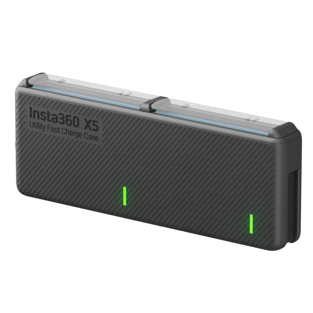 万能急速充電ケース（X5）は買っておくことをオススメします！