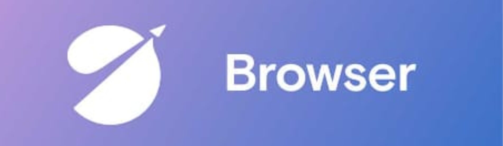 meta browser（ブラウザアプリ）